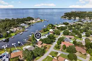 136 Indian Bayou Dr, Destin, FL 32541 - Photo 73