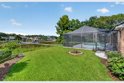136 Indian Bayou Drive, Destin, FL 32541 - Photo 71