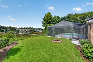 136 Indian Bayou Dr, Destin, FL 32541 - Photo 71