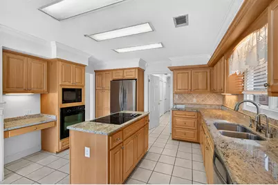 136 Indian Bayou Drive, Destin, FL 32541 - Photo 21