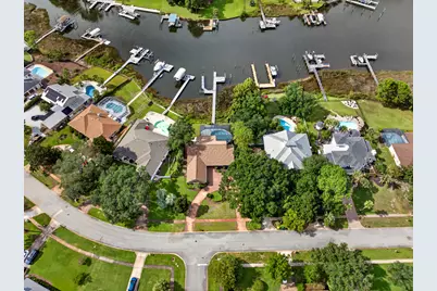 136 Indian Bayou Drive, Destin, FL 32541 - Photo 83