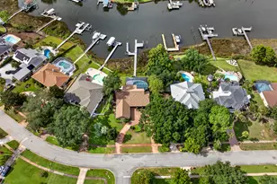 136 Indian Bayou Dr, Destin, FL 32541 - Photo 83