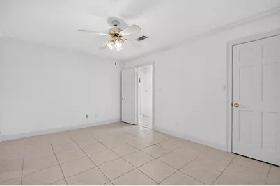 136 Indian Bayou Drive, Destin, FL 32541 - Photo 43