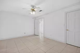 136 Indian Bayou Dr, Destin, FL 32541 - Photo 43