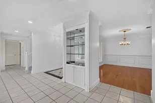 136 Indian Bayou Dr, Destin, FL 32541 - Photo 15