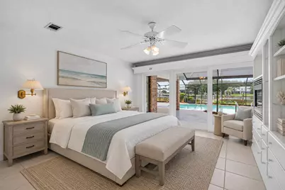 136 Indian Bayou Drive, Destin, FL 32541 - Photo 33