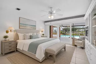 136 Indian Bayou Dr, Destin, FL 32541 - Photo 33