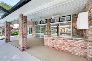 136 Indian Bayou Dr, Destin, FL 32541 - Photo 59