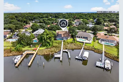 136 Indian Bayou Drive, Destin, FL 32541 - Photo 85
