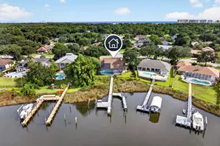 136 Indian Bayou Dr, Destin, FL 32541 - Photo 85
