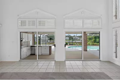 136 Indian Bayou Drive, Destin, FL 32541 - Photo 13