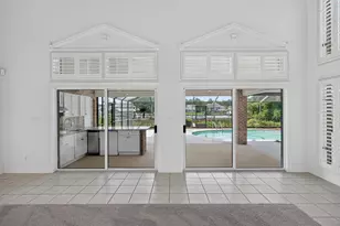 136 Indian Bayou Dr, Destin, FL 32541 - Photo 13