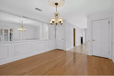 136 Indian Bayou Drive, Destin, FL 32541 - Photo 17