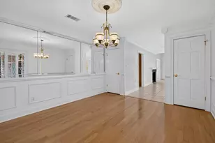 136 Indian Bayou Dr, Destin, FL 32541 - Photo 17