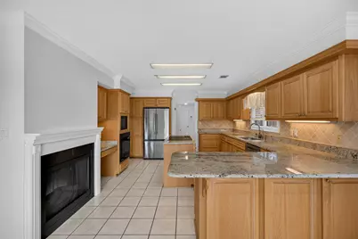 136 Indian Bayou Drive, Destin, FL 32541 - Photo 23