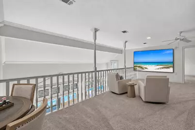 136 Indian Bayou Drive, Destin, FL 32541 - Photo 49