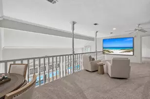 136 Indian Bayou Dr, Destin, FL 32541 - Photo 49