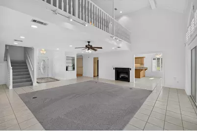 136 Indian Bayou Drive, Destin, FL 32541 - Photo 11