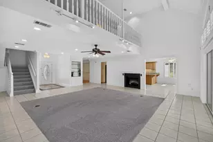 136 Indian Bayou Dr, Destin, FL 32541 - Photo 11