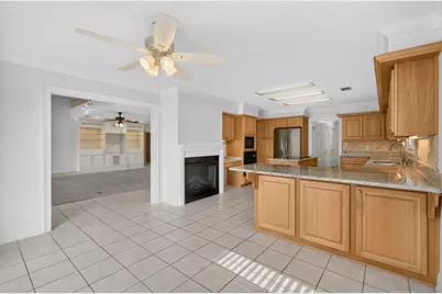 136 Indian Bayou Drive, Destin, FL 32541 - Photo 27