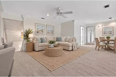 136 Indian Bayou Drive, Destin, FL 32541 - Photo 47