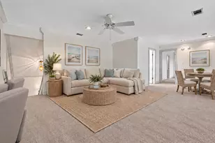 136 Indian Bayou Dr, Destin, FL 32541 - Photo 47