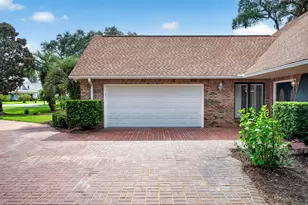 136 Indian Bayou Dr, Destin, FL 32541 - Photo 79