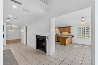 136 Indian Bayou Drive, Destin, FL 32541 - Photo 19