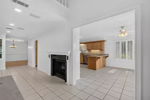136 Indian Bayou Dr, Destin, FL 32541 - Photo 19