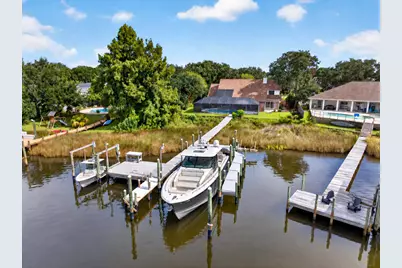 136 Indian Bayou Drive, Destin, FL 32541 - Photo 5