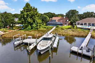 136 Indian Bayou Dr, Destin, FL 32541 - Photo 5