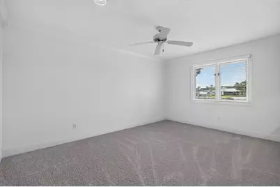 136 Indian Bayou Drive, Destin, FL 32541 - Photo 55