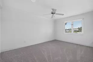 136 Indian Bayou Dr, Destin, FL 32541 - Photo 55