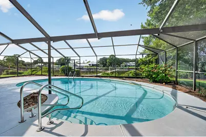 136 Indian Bayou Drive, Destin, FL 32541 - Photo 61