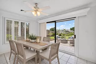 136 Indian Bayou Dr, Destin, FL 32541 - Photo 29