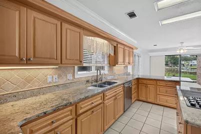 136 Indian Bayou Drive, Destin, FL 32541 - Photo 25