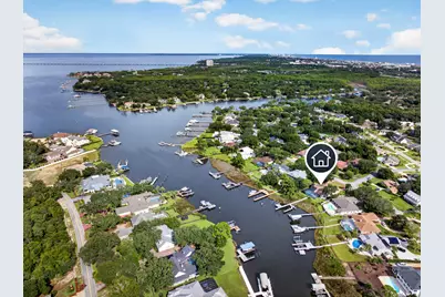 136 Indian Bayou Drive, Destin, FL 32541 - Photo 7