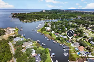 136 Indian Bayou Dr, Destin, FL 32541 - Photo 7