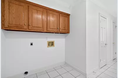 136 Indian Bayou Drive, Destin, FL 32541 - Photo 87