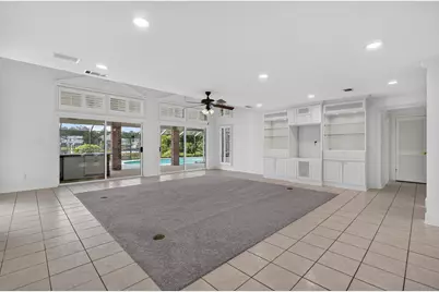 136 Indian Bayou Drive, Destin, FL 32541 - Photo 9