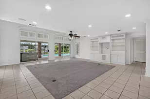 136 Indian Bayou Dr, Destin, FL 32541 - Photo 9