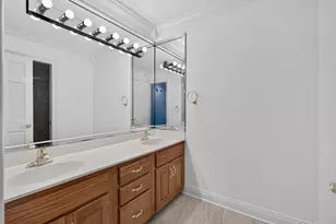 136 Indian Bayou Dr, Destin, FL 32541 - Photo 53