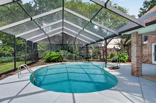 136 Indian Bayou Dr, Destin, FL 32541 - Photo 67