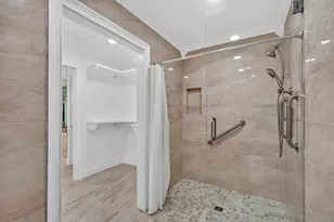 136 Indian Bayou Dr, Destin, FL 32541 - Photo 41