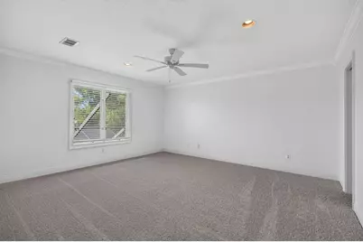 136 Indian Bayou Drive, Destin, FL 32541 - Photo 51