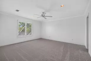 136 Indian Bayou Dr, Destin, FL 32541 - Photo 51