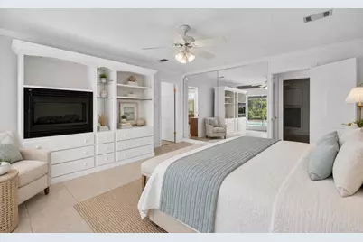 136 Indian Bayou Drive, Destin, FL 32541 - Photo 35