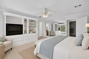136 Indian Bayou Dr, Destin, FL 32541 - Photo 35