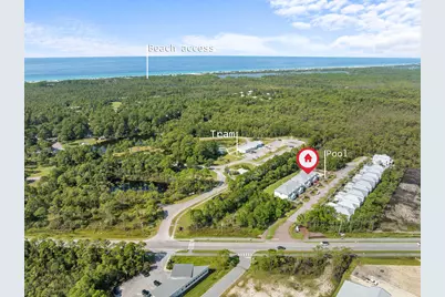 67 Herons Crossing #1C, Santa Rosa Beach, FL 32459 - Photo 35