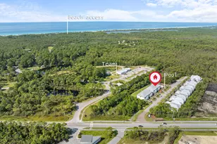 67 Heron's Crossing, Santa Rosa Beach, FL 32459 - Photo 35